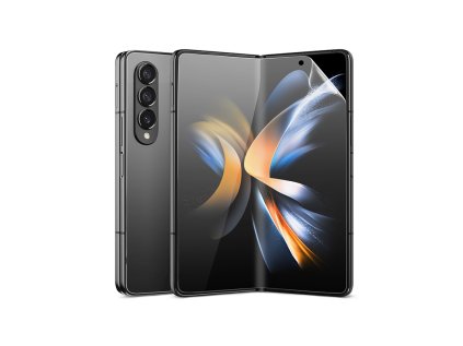 spello tpu ochranna folie pro samsung galaxy z fold5 ien553192