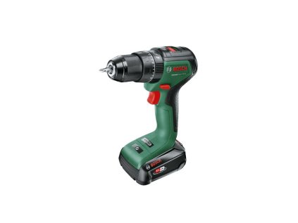 bosch universalimpact 18v 60 1x 2 0ah al18v 20 0 603 9d7 101 ien467666
