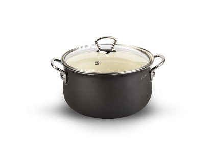 lamart lt1278 smaltovany kastrol hard 18 cm ien553224