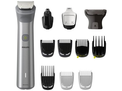philips mg5950 15 ien553077