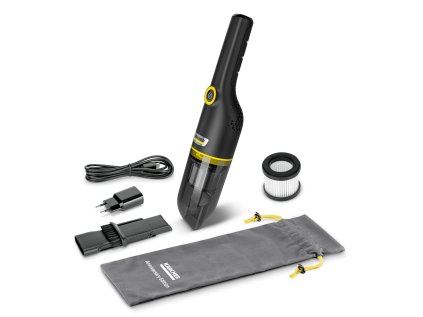 karcher rucni vysavac cvh anniversary edition ien552899