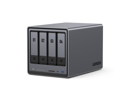 ugreen nasync dxp4800 ien553222