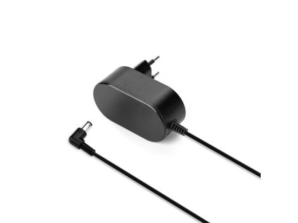 niceboy adapter hurricane h5 plus ien552364