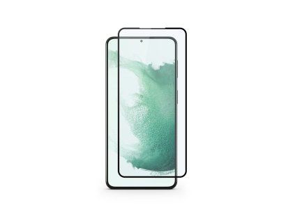 spello edge to edge sklo pro samsung galaxy a25 ien553195