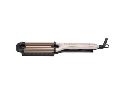 remington ci91aw proluxe ien552251
