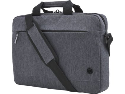 HP Prelude Pro Recycled 15.6'' brašna