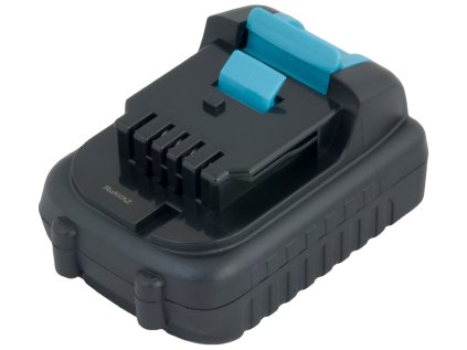 avacom kompatibilni s dewalt dcb127 xr li ion 12v 2000mah ien552183