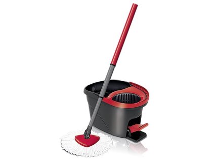 vileda 140825 uklidova sada easy wring clean ien385499