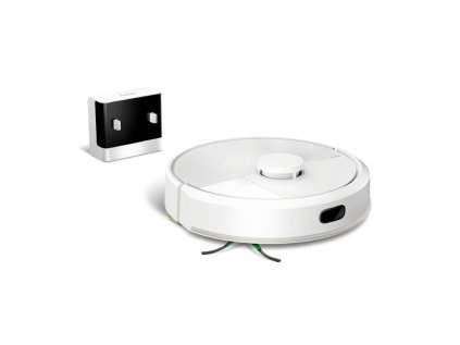 irobot roomba 105 combo white image1 big ies90759720