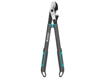 gardena 12050 20 nuzky na vetve dvoubrite energycut pro s ien538232