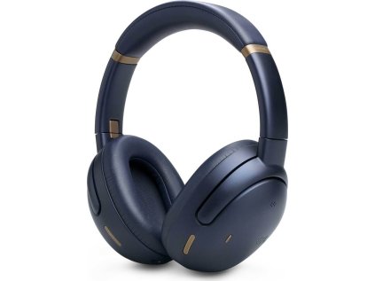 jbl tour one m3 blue ien553436
