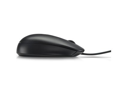 hp usb opticka mys 2 9m ien553333