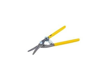 nuzky na plech prave 260 mm juco enpro ig458674