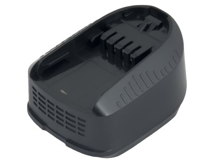 avacom kompatibilni s bosch 18 v power for all bosch li ion 18v 2000mah ien552173