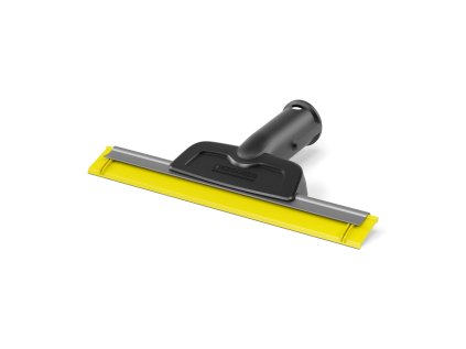 karcher okenni hubice 2 863 336 0 ien552895