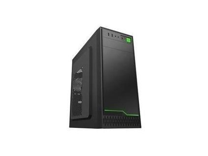 eurocase ml n6 500b ig523472