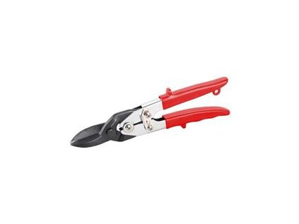 festa nuzky na plech rovne 40 260 mm ig458654