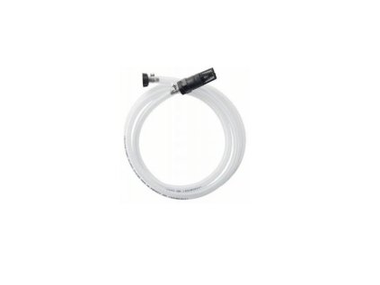 bosch sada pro samonasavani f 016 800 335 ien467809