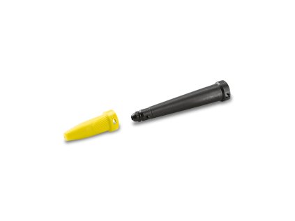 karcher sada s tryskou power ien553298