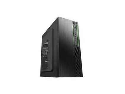 eurocase ml n6 550b ig523474
