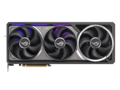 asus rog astral geforce rtx 5080 o16g gaming ien536223
