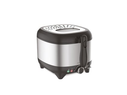 orava fr 111 ien509586