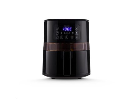 lauben hot air fryer 4000bc horkovzdusna friteza ien440871