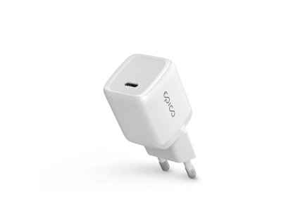 epico 30w pd mini nabijecka bila ien437312