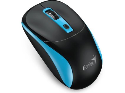genius nx 7123 blackblue ien553315