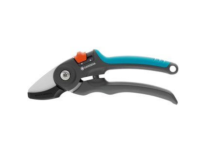 gardena 12240 20 zahradni nuzky premiumcut na suche drevo ien538225