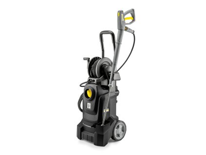 karcher vysokotlaky cistic hd 5 13 ex anniversary edition ien552906