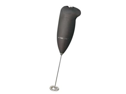 Clatronic MS 3089