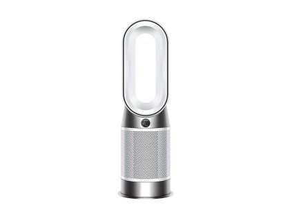 dyson purifier hot cool gen1 hp10 cisticka vzduchu ien525654