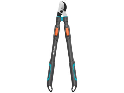 gardena 12041 20 nuzky na vetve dvoubrite telecut pro l ien538234