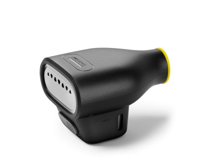 karcher naparovac odevu ien553264