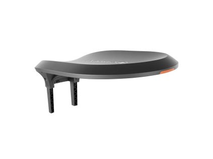 gardena 15025 20 sileno domecek pro robotickou sekacku pro max free ien538209