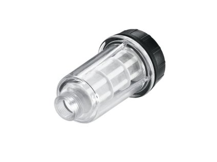 bosch vodni filtr velky f 016 800 440 ien467801