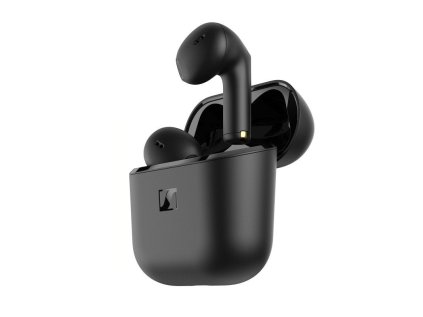 sennheiser accentum open black ien553141