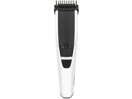 philips bt3206 14 ien344168