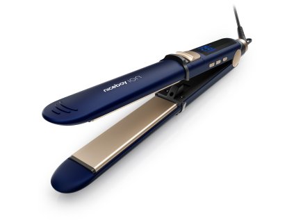 niceboy ion airsilk pro ien552331