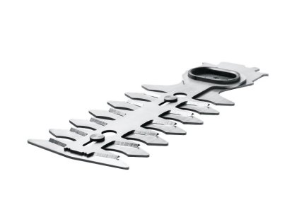 Bosch Čepel nůžek na keře 12 cm (F.016.800.589)