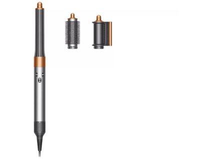 dyson airwrap hs05 origin multistyler nickel copper ien522396