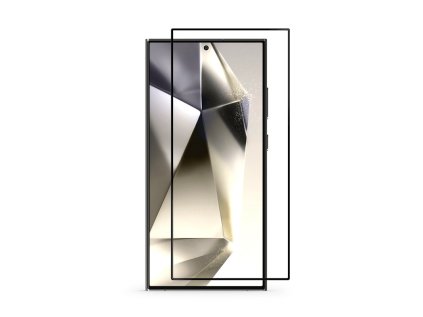 spello edge to edge sklo pro samsung galaxy s24 ultra ien553194