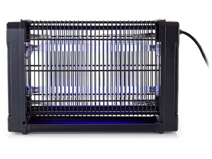 nedis inki110cbk16 ien400764