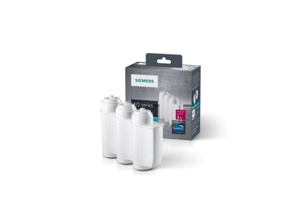 siemens tz70003a ien552370