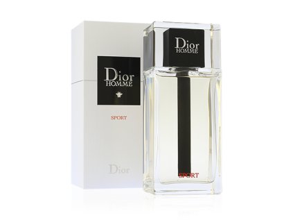 dior homme sport 2021 edt 125 ml pro muze ien416302