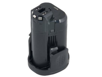 avacom kompatibilni s bosch pmf 10 8 li li ion 10 8v 2000mah ien552180