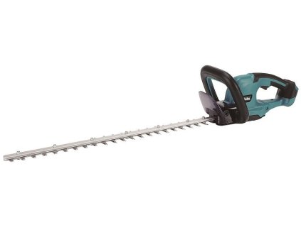 Makita DUH607Z Aku plotostřih 600mm Li-ion LXT 18V,bez aku Z