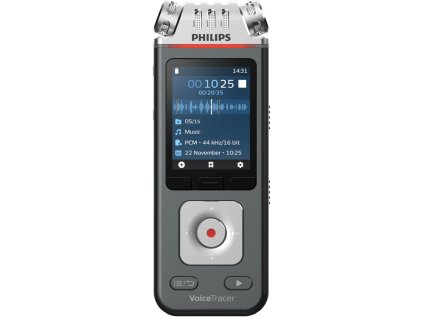 philips dvt7110 ien553283