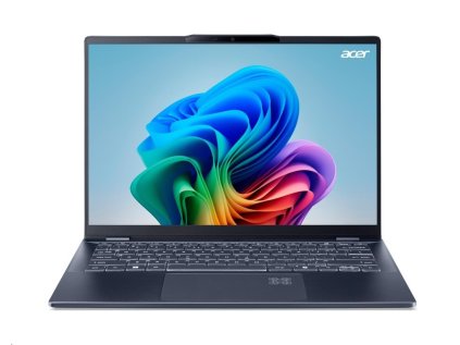 acer swift 14 ai steam blue sf14 51 514g nx j2kec 003 ien553139
